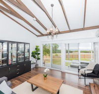 Second Winds - Accommodation Rockhampton