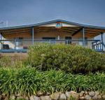 Mariners View Coffin Bay - Accommodation Rockhampton
