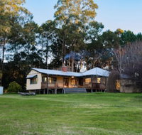 Moonrise Farm - Accommodation Rockhampton