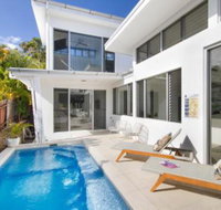 19 Nairana Rest - Accommodation Rockhampton