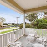 BEACHSIDE GETAWAY DROMANA - Accommodation Rockhampton 0