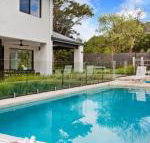 CATALINA MOUNT ELIZA - Accommodation Rockhampton