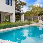 CATALINA MOUNT ELIZA - Accommodation Rockhampton 0