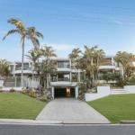 Walk To The Beach Sunshine Beach - Accommodation Rockhampton 0