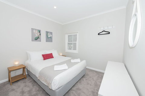 Kiama - Accommodation Rockhampton 5