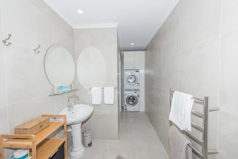 Kiama - Accommodation Rockhampton 2