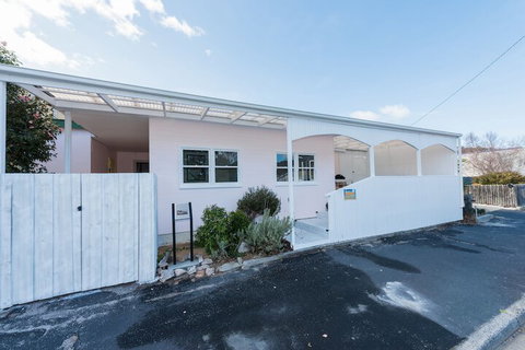 Kiama - Accommodation Rockhampton 1