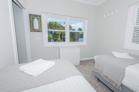 Kiama - Accommodation Rockhampton 6