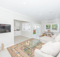 Kiama - Accommodation Rockhampton
