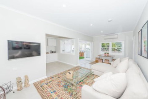Kiama - Accommodation Rockhampton 0