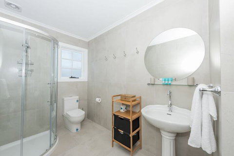 Kiama - Accommodation Rockhampton 7