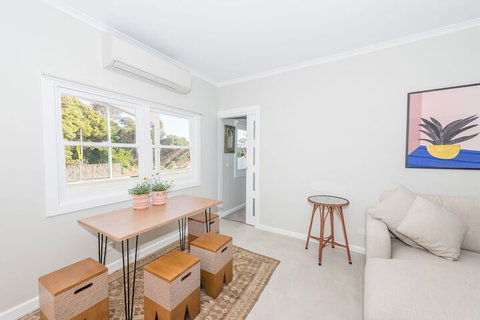 Kiama - Accommodation Rockhampton 3