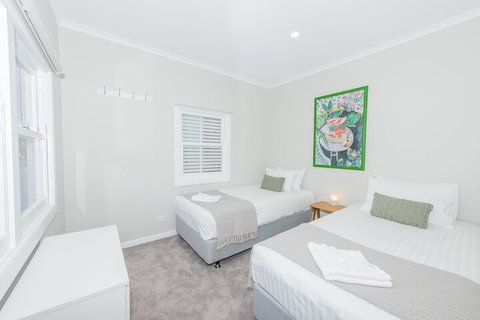 Kiama - Accommodation Rockhampton 4