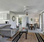 Mollymook Coastal Villa - Accommodation Rockhampton