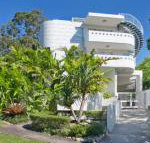 Artis Noosa Heads - Accommodation Rockhampton