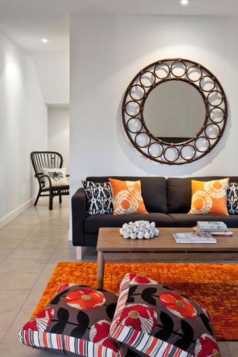 Spacious With Surf Views Sunshine Beach - Accommodation Rockhampton 3