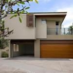 Spacious With Surf Views Sunshine Beach - Accommodation Rockhampton 0