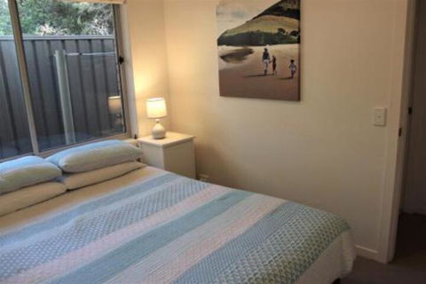 SOUTH BOOMER PET FRIENDLY - Accommodation Rockhampton 3