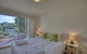 Seaview Apartment - thumb 3