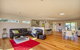 Seaview Apartment - thumb 0