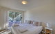 Seaview Apartment - thumb 5