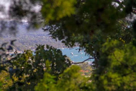 6 Avenal - Accommodation Rockhampton 7