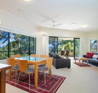 6 Avenal - Accommodation Rockhampton