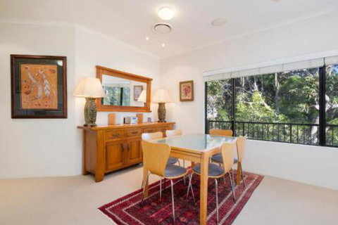 6 Avenal - Accommodation Rockhampton 5