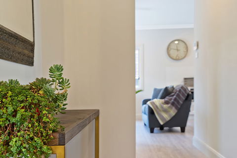 Accommodation Hunter - Adams St Maitland - Accommodation Rockhampton 0