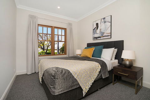 Accommodation Hunter - Adams St Maitland - Accommodation Rockhampton 1