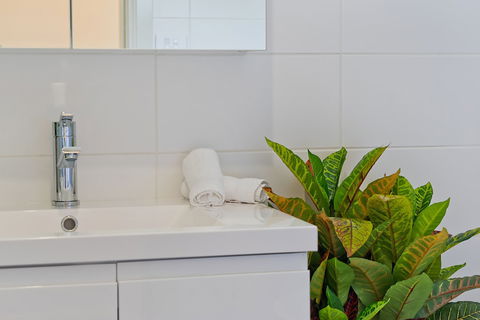 Accommodation Hunter - Adams St Maitland - Accommodation Rockhampton 3