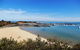 Portrush Luxury B & B - thumb 2