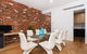 Portrush Luxury B & B - thumb 5