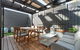 Portrush Luxury B & B - thumb 3