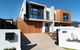 Portrush Luxury B & B - thumb 0