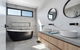 Portrush Luxury B & B - thumb 4