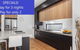 Portrush Luxury B & B - thumb 1