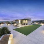 SEA TEMPLE MORNINGTON - Accommodation Rockhampton 0