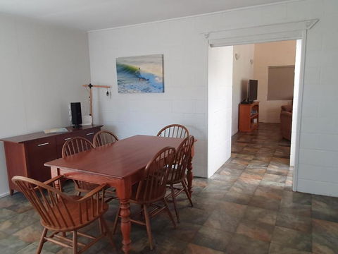 1 Spectrum Street Rainbow Beach Close To Shops & Main Beach - Accommodation Rockhampton 6