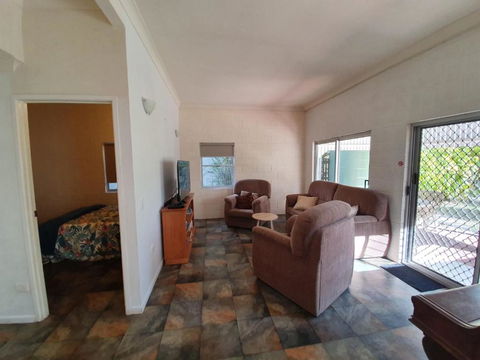 1 Spectrum Street Rainbow Beach Close To Shops & Main Beach - Accommodation Rockhampton 1