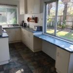 1 Spectrum Street Rainbow Beach Close To Shops & Main Beach - Accommodation Rockhampton 0