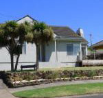 BEACHPOINT COTTAGE - Accommodation Rockhampton