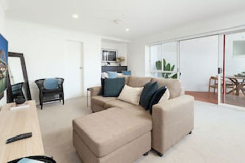 Ultimate Bondi Living - Accommodation Rockhampton 0