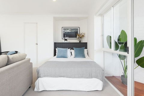 Ultimate Bondi Living - Accommodation Rockhampton 3