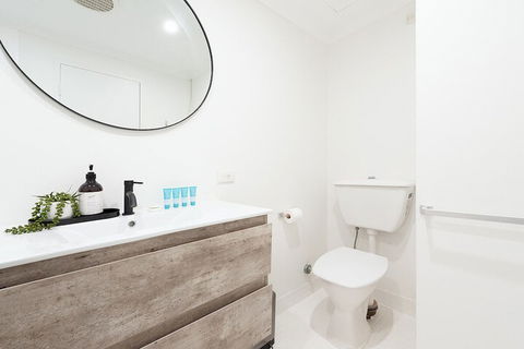 Ultimate Bondi Living - Accommodation Rockhampton 6