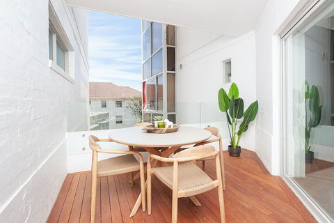Ultimate Bondi Living - Accommodation Rockhampton 7