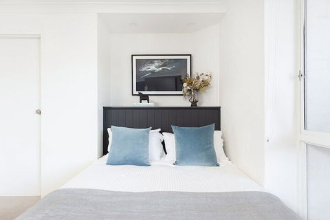 Ultimate Bondi Living - Accommodation Rockhampton 5