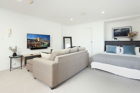 Ultimate Bondi Living - Accommodation Rockhampton 2