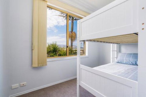VIEWS FOREVER INVERLOCH - Accommodation Rockhampton 3