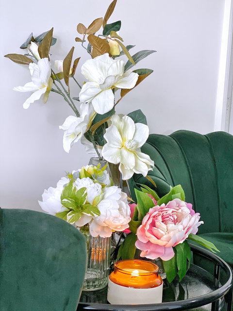 Commercial Hay Hotel - Accommodation Rockhampton 1